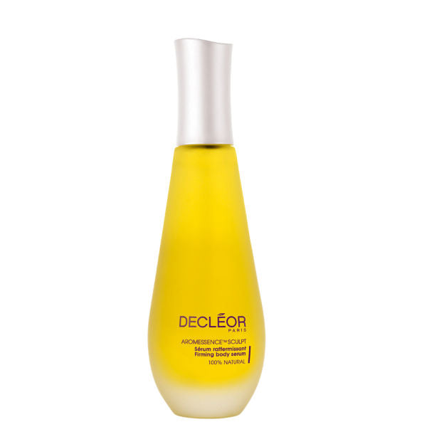 decleor-aromessence-sculpt-firming-body-serum-100ml