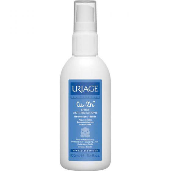 uriage-baby-antiirritation-spray