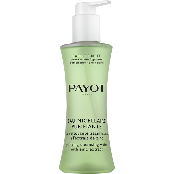 Payot Purifying Toner Micellar Water 400ml