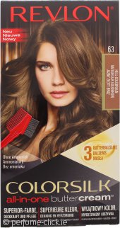 Revlon - Home Hair ColorCosmetics Online IE