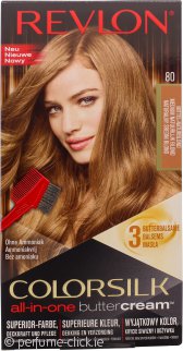 Revlon - Home Hair ColorCosmetics Online IE