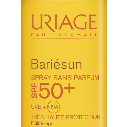 uriage-bariesun-fragrance-free-spray-spf50-very-high-protection-cosmetics-online