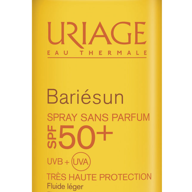 uriage-bariesun-fragrance-free-spray-spf50-very-high-protection-cosmetics-online
