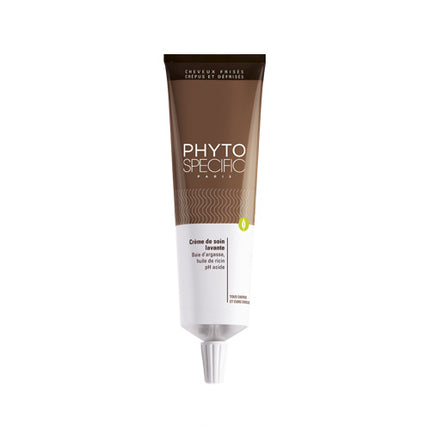 PHYTO Phytospecific Cleansing cream 150mlCosmetics Online IE