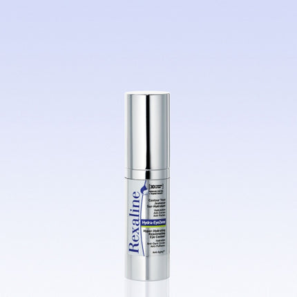 Rexaline Hydra-EyeZone 15 ml( HYPER-HYDRATING REJUVENATING EYE CONTOUR)