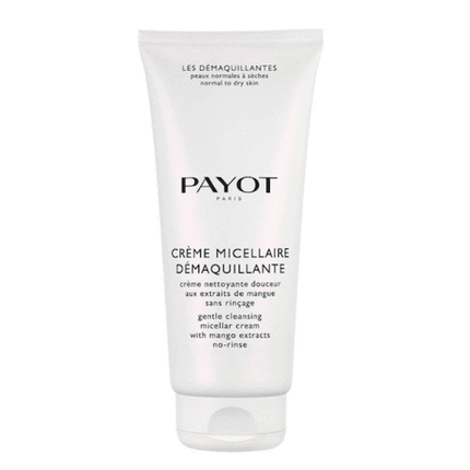 Payot NoRinse Gentle Cleansing Cream 200ml