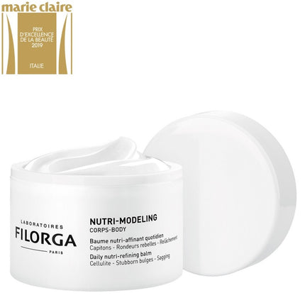 FILORGA NUTRI MODELING BODY 200ML