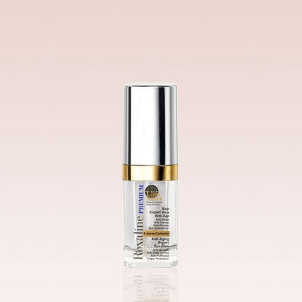 Rexaline X-treme Corrector 15 ml (ANTI-AGING EXPERT EYE CARE)