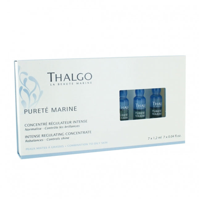 THALGO INTENSE REGULATING CONCENTRATECosmetics Online IE