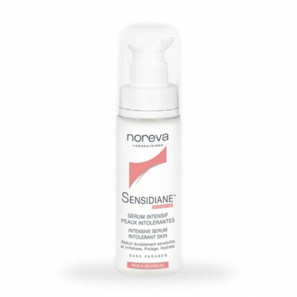Noreva Sensidiane Intensive Serum Intolerant Skin 30ml