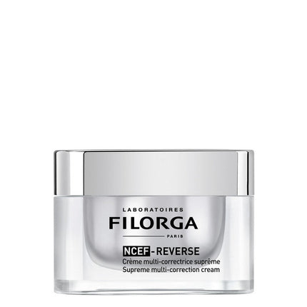Filorga NCEF-REVERSE SUPREME MULTI CORRECTION CREAM