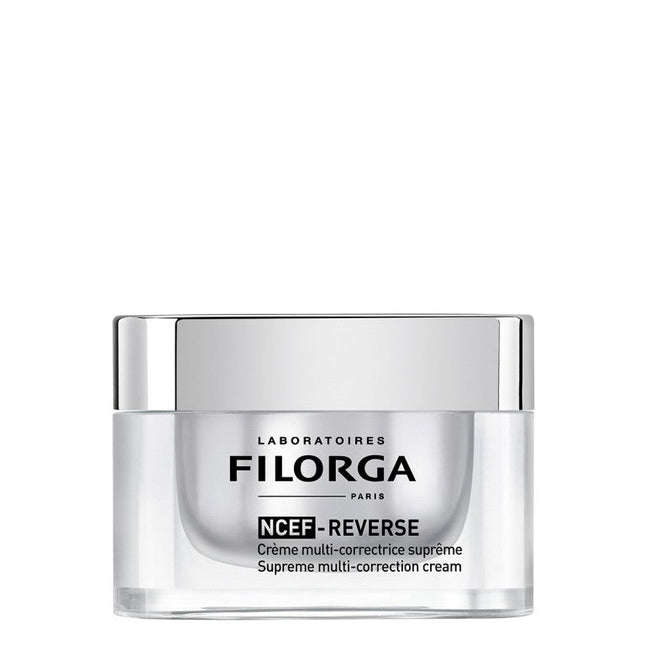 Filorga NCEF-REVERSE SUPREME MULTI CORRECTION CREAM