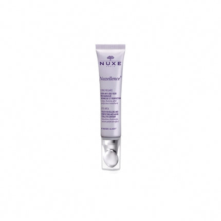 Nuxe Nuxellence Eyes Anti-Aging Care 15ml