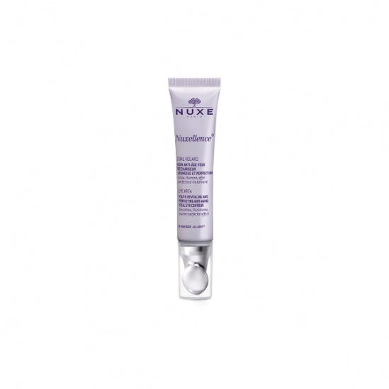 Nuxe Nuxellence Eyes Anti-Aging Care 15ml