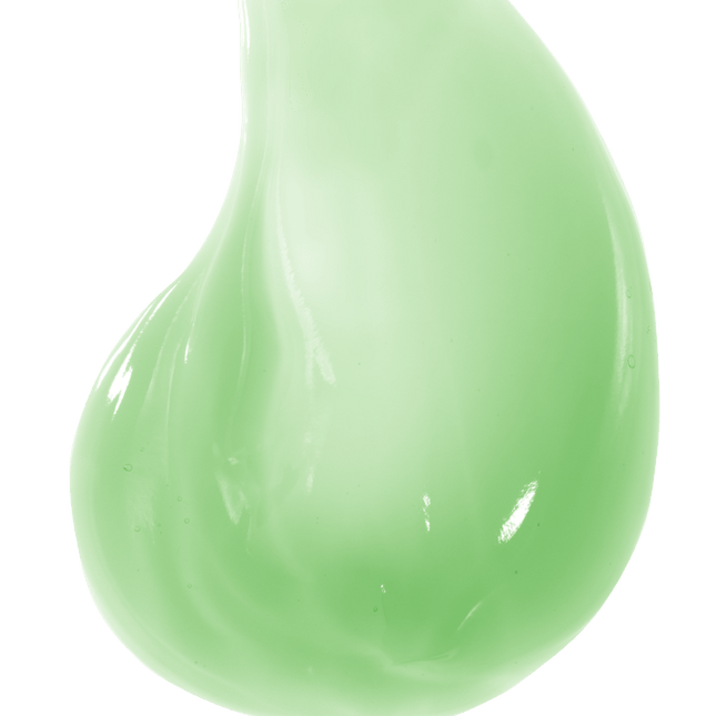 DECLÉOR ARNICA INVIGORATING LEG GEL 200ML