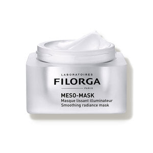 Filorgas MESO-MASK Smoothing Radiance Mask 50ml