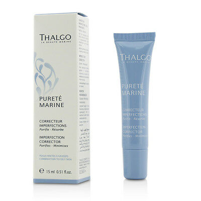 THALGO - IMPERFECTION CORRECTOR 15MLCosmetics Online IE