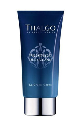 THALGO LA CR&Egrave;ME CORPS ( BODY CREAM)Cosmetics Online IE