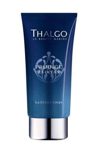 THALGO LA CRÈME CORPS ( BODY CREAM)Cosmetics Online IE