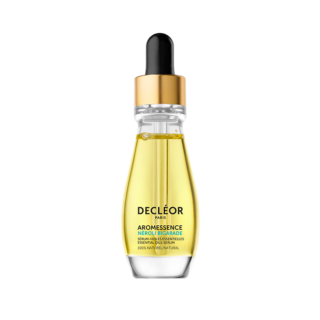 Decléor Neroli Bigarade- Aromessence Essential Oils-Serum 15ml