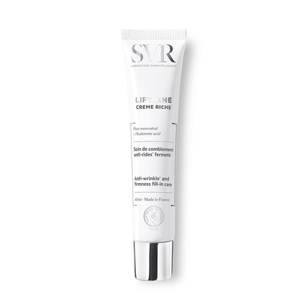 SVR- LIFTIANE RICH CREAM 40ML