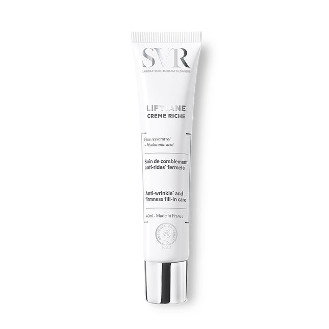SVR- LIFTIANE RICH CREAM 40ML