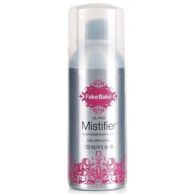 FAKE BAKE MISTIFIER 4 OZ