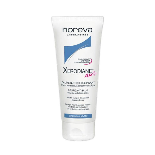 Noreva Xerodiane AP+ Emollient Cream