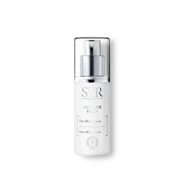 SVR LIFTIANE -ANTI AGE LIFTING SERUM 30ML
