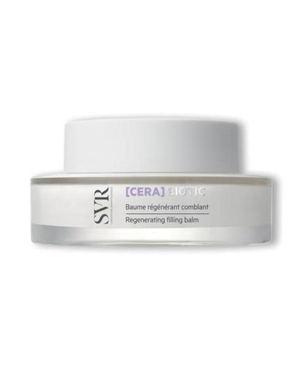 SVR Biotic Cera Regenerating Filling Balm 50ml