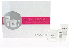Payot Sensi Expert DermoSoothing Rich Cream/Eye Gel Gift Set