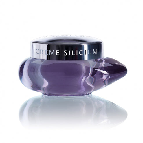 THALGO- SILICIUM ANTI WRINKLE CREAM 50MLCosmetics Online IE
