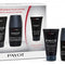 Payot Homme Optimale The Essential Mens Gift Set