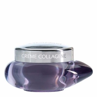 THALGO COLLAGEN CREAM 50MLCosmetics Online IE