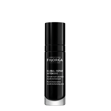 FILORGA GLOBAL-REPAIR INTENSIVE NUTRI-YOUTH SERUM 30ML