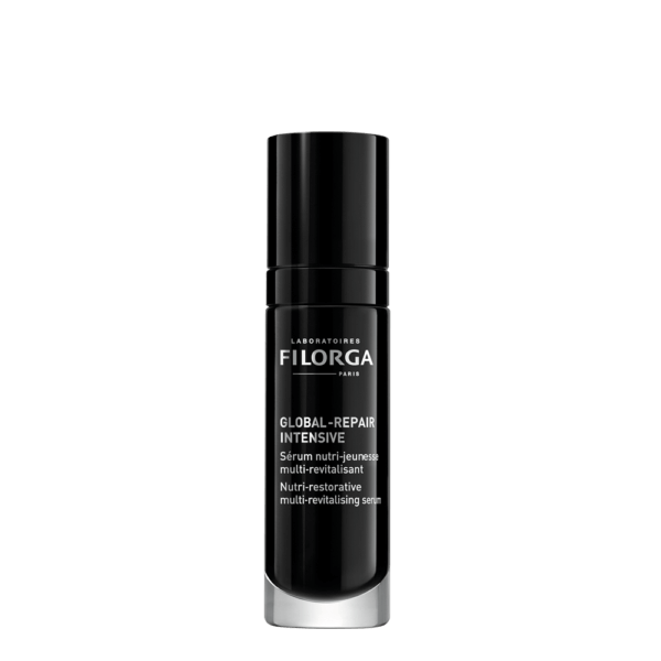FILORGA GLOBAL-REPAIR INTENSIVE NUTRI-YOUTH SERUM 30ML