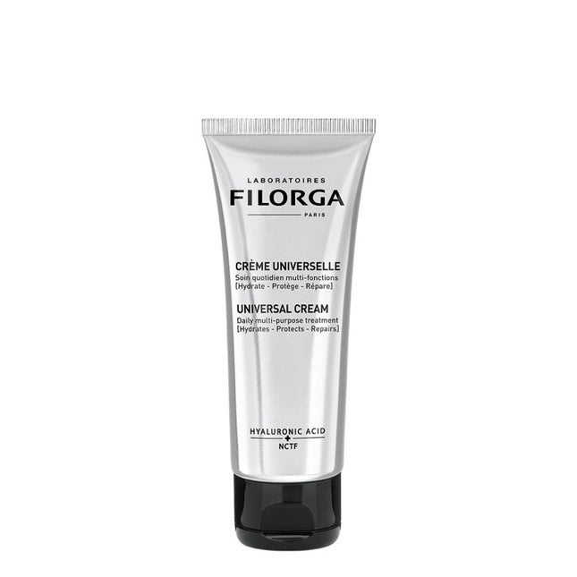 FILORGA UNIVERSAL CREAM 100ML