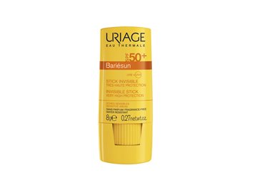 URIAGE BARI&Eacute;SUN INVISIBLE STICK SPF 50+Cosmetics Online IE