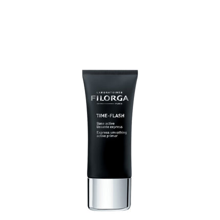 FILORGA TIME-FLASH EXPRESS SMOOTHING ACTIVE PRIMER 30ML