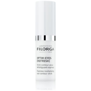 FILORGA OPTIM-EYES EXPRESS REVITALIZING EYE CONTOUR STICK 18.5gm