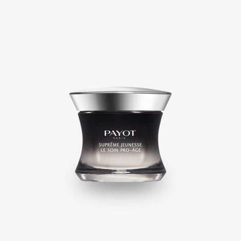 Payot Supreme Jeunesse Le Soin Pro Age 50ml