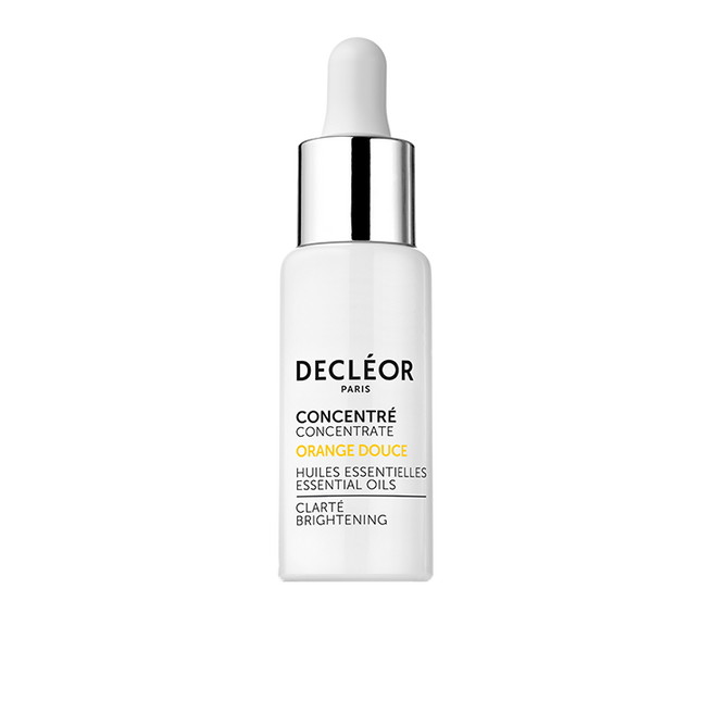 Decléor Sweet Orange Concentrate 30ml