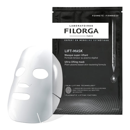 FILORGA LIFT-MASK SUPER LIFTING MASK 14ML X 12