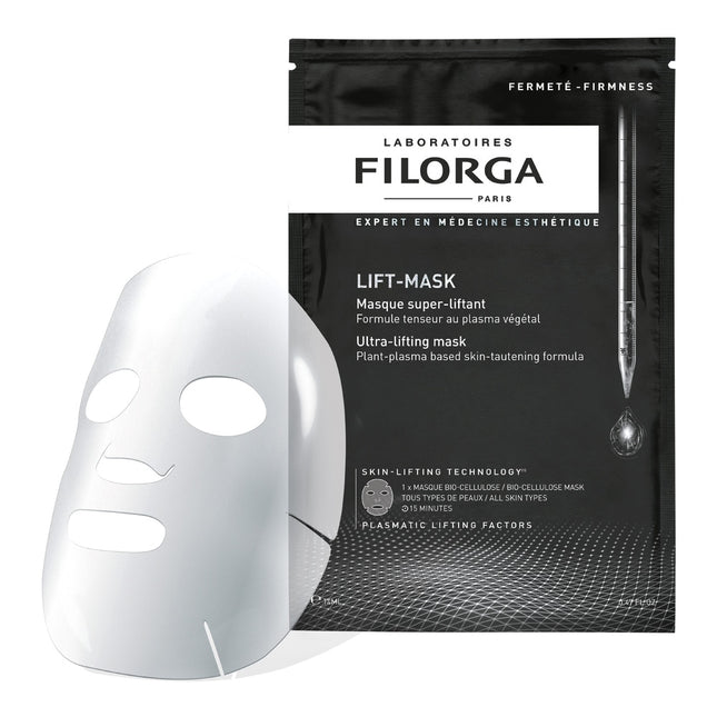 FILORGA LIFT-MASK SUPER LIFTING MASK 14ML X 12