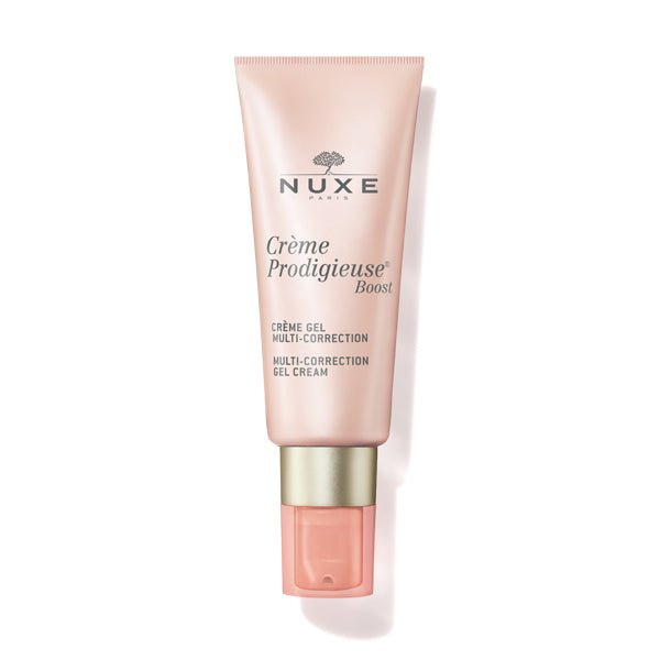 Nuxe Crème Prodigieuse Boost Gel-Cream Multi-Corrective 40ml