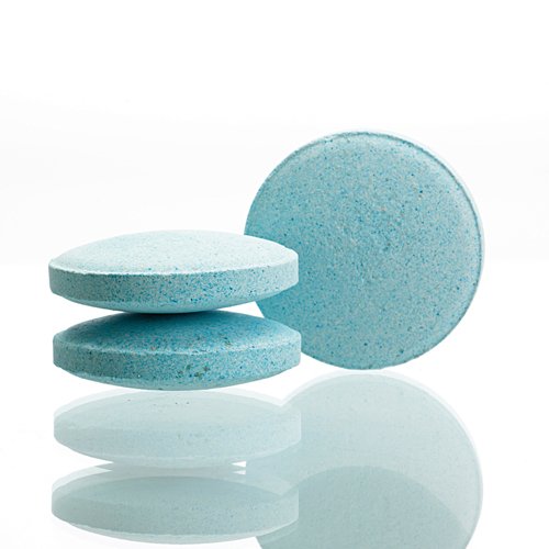THALGO -LAGOON WATER BATH PEBBLES * 6Cosmetics Online IE