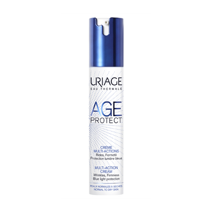 URIAGE AGE PROTECT MULTI-ACTION CREAM 40MLCosmetics Online IE