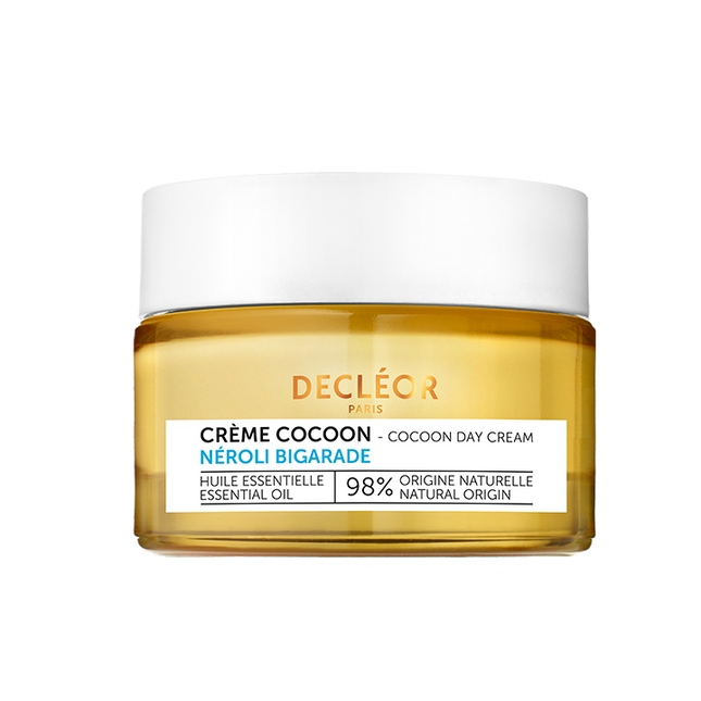 Decléor Cream Cocoon Neroli Bigarade 50ml