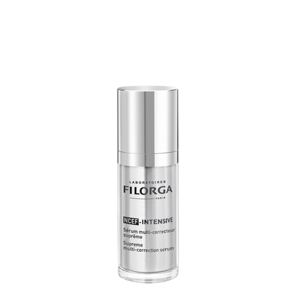FILORGA NCEF-INTENSIVE SUPREME MULTI-CORRECTION SERUM 30ML
