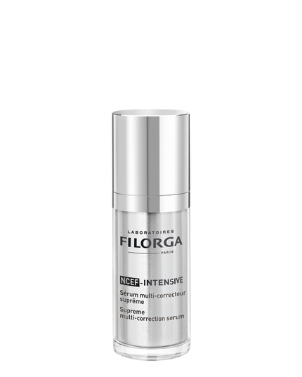 FILORGA NCEF-INTENSIVE SUPREME MULTI-CORRECTION SERUM 30ML